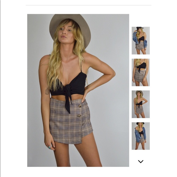 🛍 BUY 1 GET 1 1/2 OFF 🛍 SUMMER CLEARANCE SALE - Picture 2 of 7